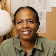 Co-organized by The Mint Museum and the YAMs (Young Affiliates of the  Mint), Coined in the South: 2022 is a juried exhibition pr