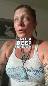 If anyone lost something important in the surf, it is at the 10 E crosswalk.