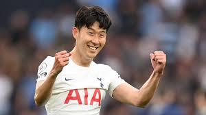 Tottenham hotspur are in talks with nuno espirito santo as they look to bring their chaotic managerial search to an end, sources have told espn. Ywpuofquaii0jm