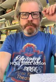 Book of Jacob What Does It Say about Being Gay