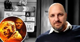 Tributes Pour In After The Sudden Death Of 'Blood On The Crown' Producer  Pedja Miletic