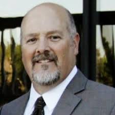 Exciting News! We are delighted to announce that Chris Hollenback has been  appointed as our new Volunteer Technical Director. Chris has been an  integral part of The Heritage Group since 2011… |