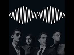My new album pony will be released on 25th october. Arctic Monkeys Wallpapers Music Hq Arctic Monkeys Pictures 4k Wallpapers 2019