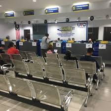 Distance from shah alam to other cities. Fotos Bei Suruhanjaya Syarikat Malaysia Ssm 5 Tipps Von 1084 Besucher