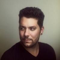 Evan Aronson Email & Phone Number