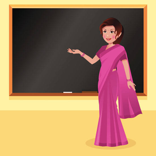 Teachers' dress code and gender-bias reality – The Island