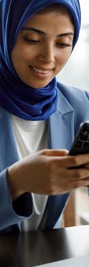 BUSINESSWOMEN GROWECONOMIES SINGAPORE IS NEXT