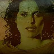 Zero 7 Feat. Sia & Sophie Barker: Destiny (Music Video 2001)