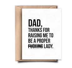 Best father's day quotes around to give you some inspiration to honor your father, this sunday. Personalised Father S Day 2021 Cards By Son Daughter Happy Fathers Day 2021 Quotes Greetings Images Wishes Videos Cards