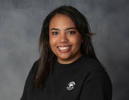 Franchise Owner(s) and Staff