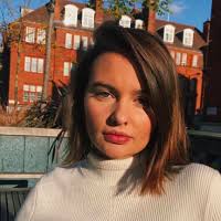 MATCHESFASHION.COM's staff and employees