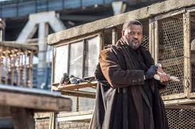 1 la película recaudó $90.5 millones en todo el mundo en sus primeros nueve días de estreno, superando el total bruto de la primera película ($88.8 millones). John Wick Chapter 2 2017 Imdb
