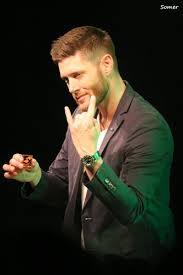 Media Tweets By Somer Somerinthewind Twitter Jensen Ackles Jesen Ackles Jensen Ackels