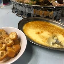 Malaysia, seri kembangan, jalan kb 2/15 off kampung baru balakong silk sky service apartment. Steam Fish Kg Baru Balakong Sri Kembangan Restaurant Reviews Photos Tripadvisor