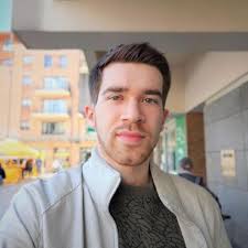 melvinmajor (Melvin Campos Casares) · GitHub