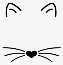 tumblr stickers png images free transparent tumblr stickers download kindpng tumblr stickers png images free