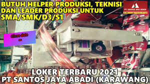 Pogil types of chemical reactions answer key / if. Pabrik Kopi Karawang Buka Loker Baru Pt Santos Jaya Abadi April 2021 Youtube
