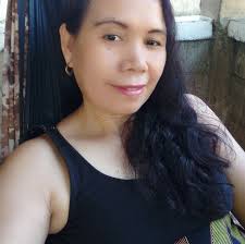 JOSEPH B. BARRUN 2020-00** Bachelor of Science in Entrepreneurship Balian  Community College 🏅 Gerald A. Aritao