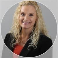 300+ "Christina Henry" profiles