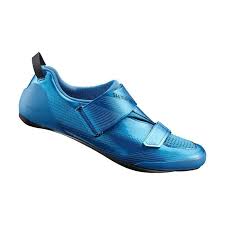 Op deze website vind je alles wat met de triathlonsport te maken heeft. Ø§Ù„Ù…Ù„Ø­Ù‚ Ù…ÙˆØªÙ„ÙŠ Ù…Ø±ÙˆÙ†Ø© Chaussure Triathlon Sidi Porkafellas Com
