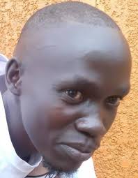 Drop a 💯 if you're locked in too.