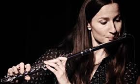 Jazz news: Eddie Daniels 65th Birthday Celebration Oct. 19-22 at The  Iridium Jazz Club