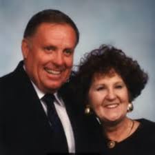 Verona Maxwell Lewis obituary and life story