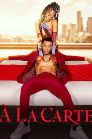 A La Carte Là Gì? Những Điều Cần Biết Về Mô Hình Kinh Doanh A La Carte