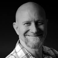 Mark Holler Email & Phone Number