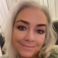 20+ «Bartlett» profiler