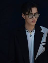 Wu yi fan (chinese:吴亦凡, pronounced ; Kriswupakistan Kriswu20xxsoar On Twitter 30 08 2020 Kris Wu Studio Weibo Update Catch Kriswu On Blk946 Kriswu Wuyifan Krispak