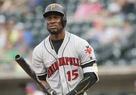 1 day ago · 1 of 2. Gene Collier The Pirates Should Trade Starling Marte Pittsburgh Post Gazette