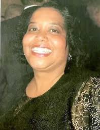 Sheryl Forte's Instagram, Twitter & Facebook