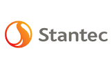 Stantec Consulting International Ltd.
