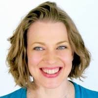 Clint Potter Email & Phone Number