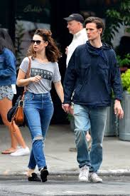 Welcome to our reviews of the matt smith girlfriend (also known as aisan women). Lily James And Matt Smith Photos News And Videos Trivia And Quotes Famousfix