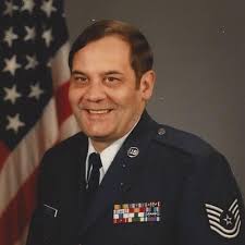 Eugene Carl Friedrich Obituary (1944