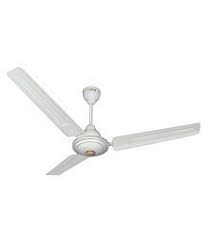 Buy small ceiling fans in india online from luminous. Ceiling Fans Buy Ceiling Fans Online At Best Prices In India On Snapdeal