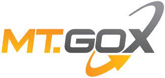 Alt coin adalah coin lain selain bitcoin, crypto coin t seluruh coin yang ada di dunia crpyto termasuk bitcoin dan juga altcoin, stake t jika kita mengikuti crypto itu adalah semua koin termasuk bitcoin, altcoin dll. Mt Gox Wikipedia