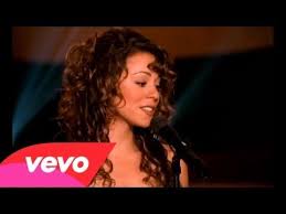 Mariah S Career Of Late Hasn T Been What Her Talent Dictates That It Should Be But This Woman Can Sing She Mariah Carey Mariah Carey Music Graduation Songs