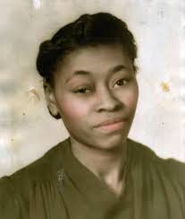 Lue Ellen Fagan Obituary