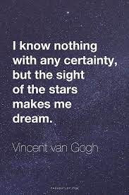 15 Inspirational Quotes To Get You Through The Week Inspirational Quotes Quotable Quotes Words