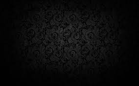 Background space black texture future night dark moon abstract. Cool Hd Black Wallpapers Group 87