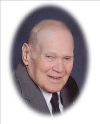 Dale Oppegard Obituary