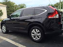 Maybe you would like to learn more about one of these? Honda Crv Honda Cars Car Review Hand Car Wash