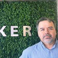 Jose Cano Email & Phone Number