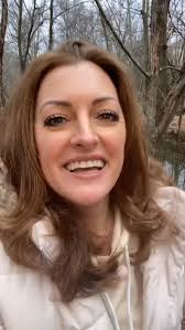 Hi Ladies!!! We are looking forward to seeing you all