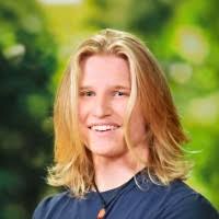 60+ "Michael Misha" profiles