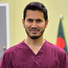 First attempt.... Still need some detail work but you get the point.