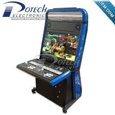 Vewlix diamond taito cabinet is a new vewlix dia arcade cabinet released from taito, not only improved with nesicaxlive system, which is optimized to allow arcade operators to download games from taito's central servers, and most attractive by equipped with taito type x interface, that can works with type x games. China Taito Vewlix I Cabinet Coin Operated Arcade Video Game Machine For Sale China Taito Vewlix I Arcade Cabinet And Arcade Games Machines Price